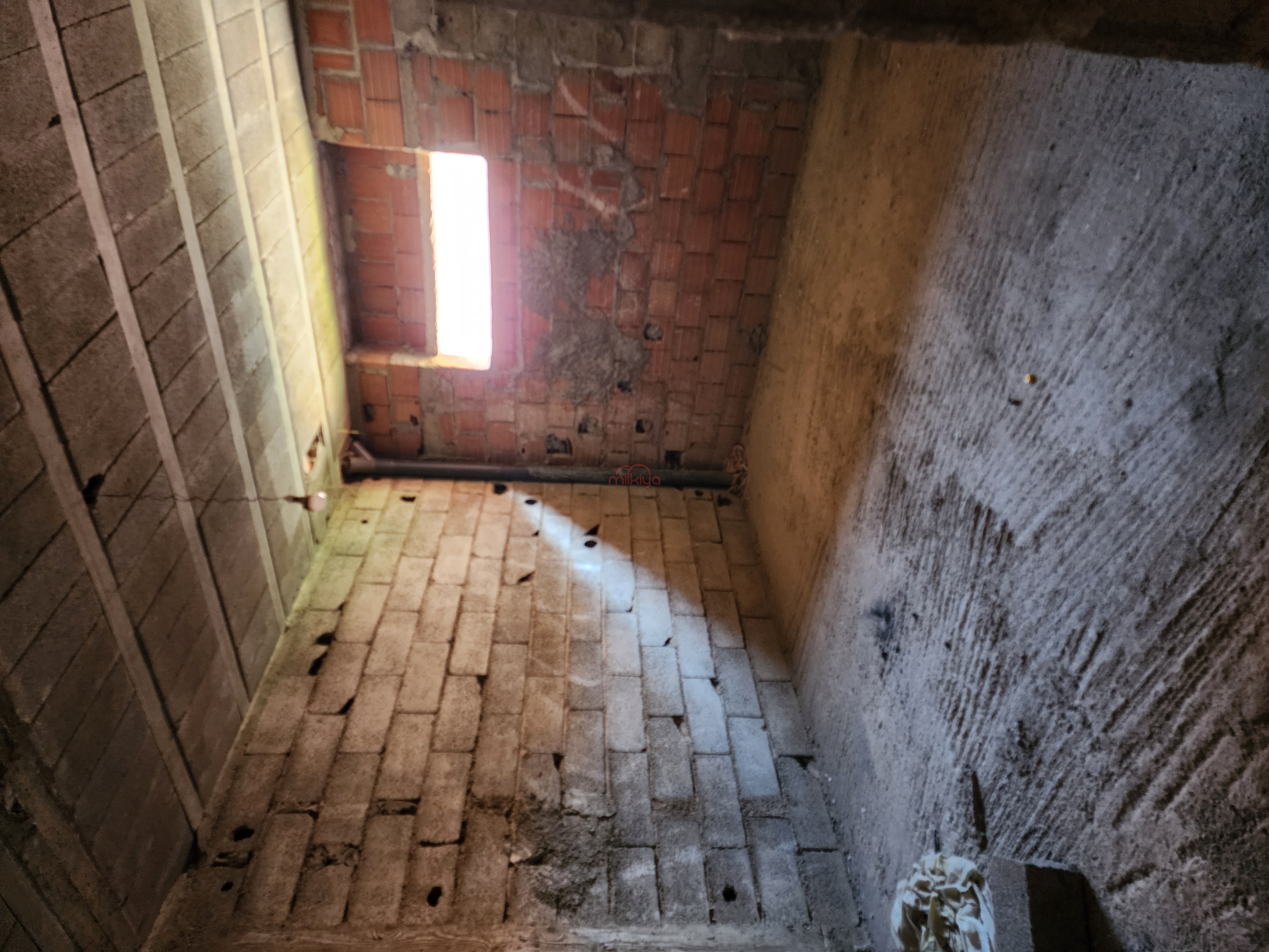 Vente Appartement à Marrakech — 3