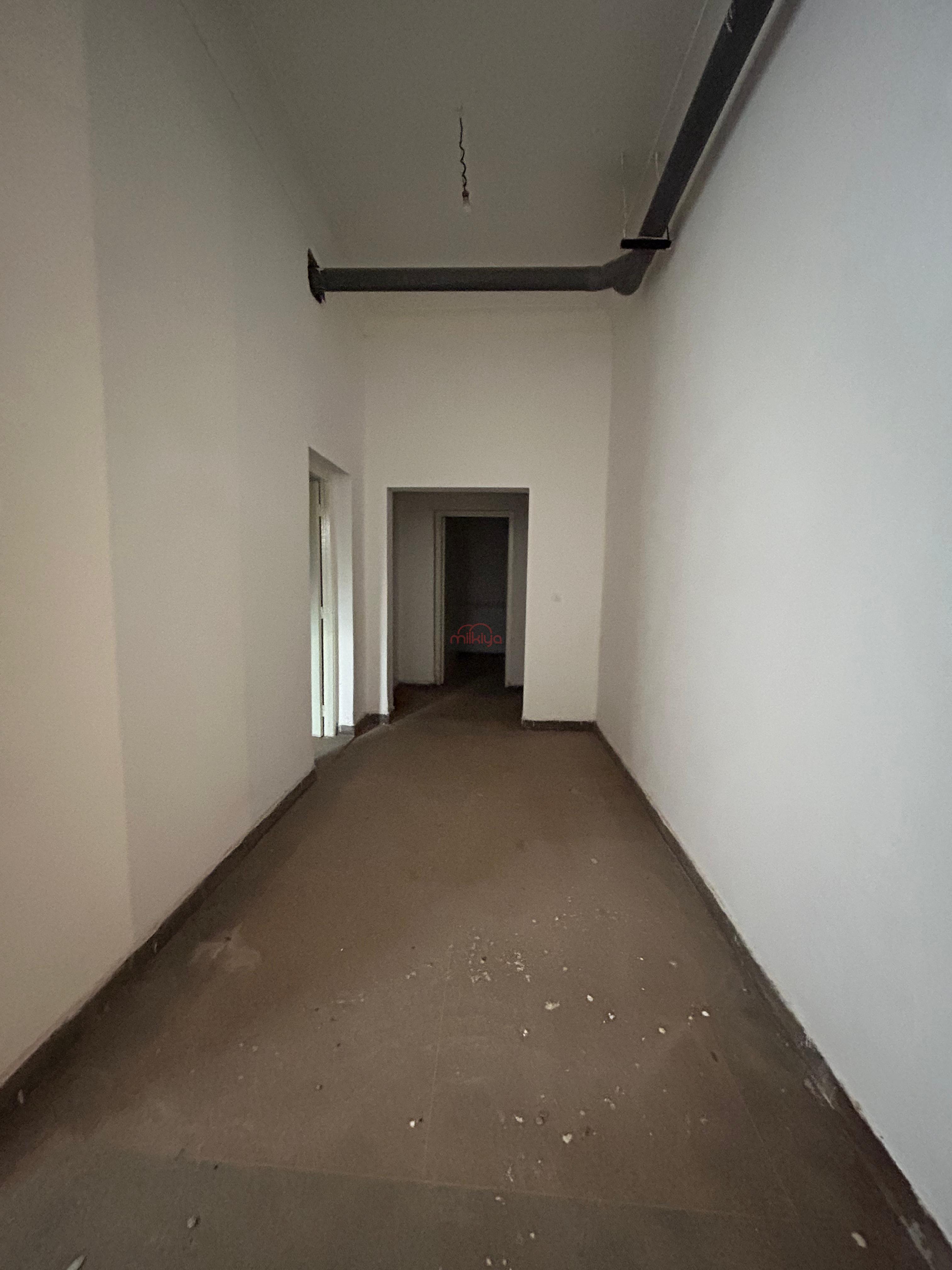 Villa 243 m² à Daoudiate — 10
