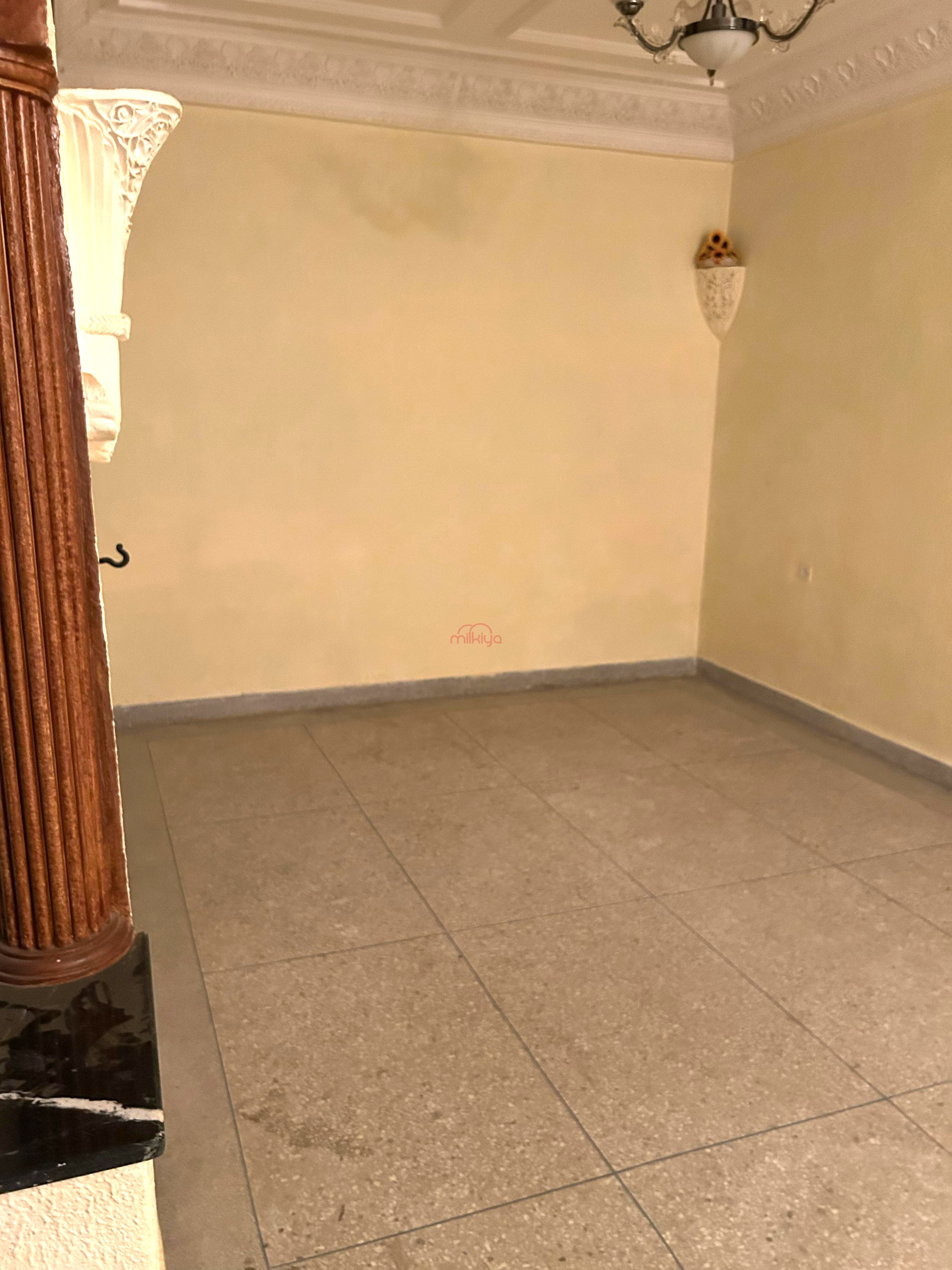 Vente Maison à Marrakech — 5