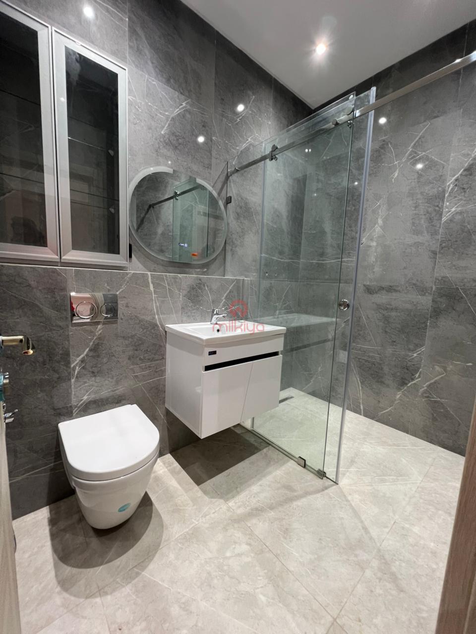 Villa 388 m² à indéfini — 5
