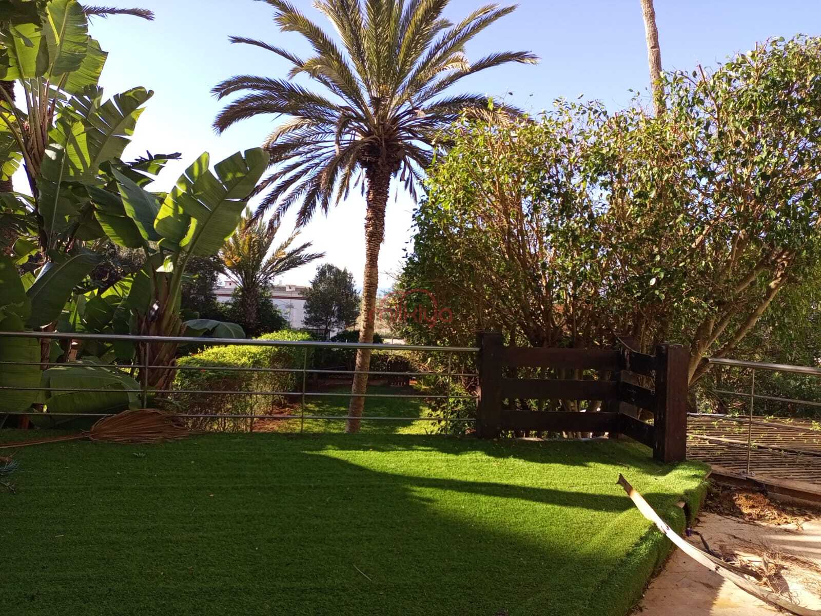 Appartement 189 m² f Ain Diab — 8