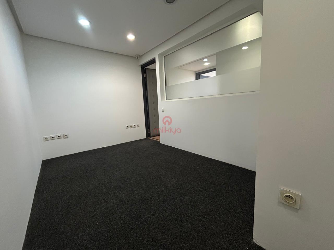 Vente Local à Casablanca — 4