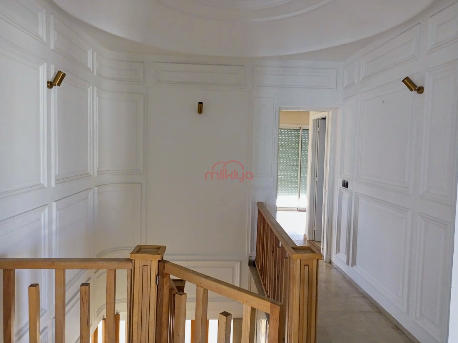 Vente Appartement à Casablanca — 6