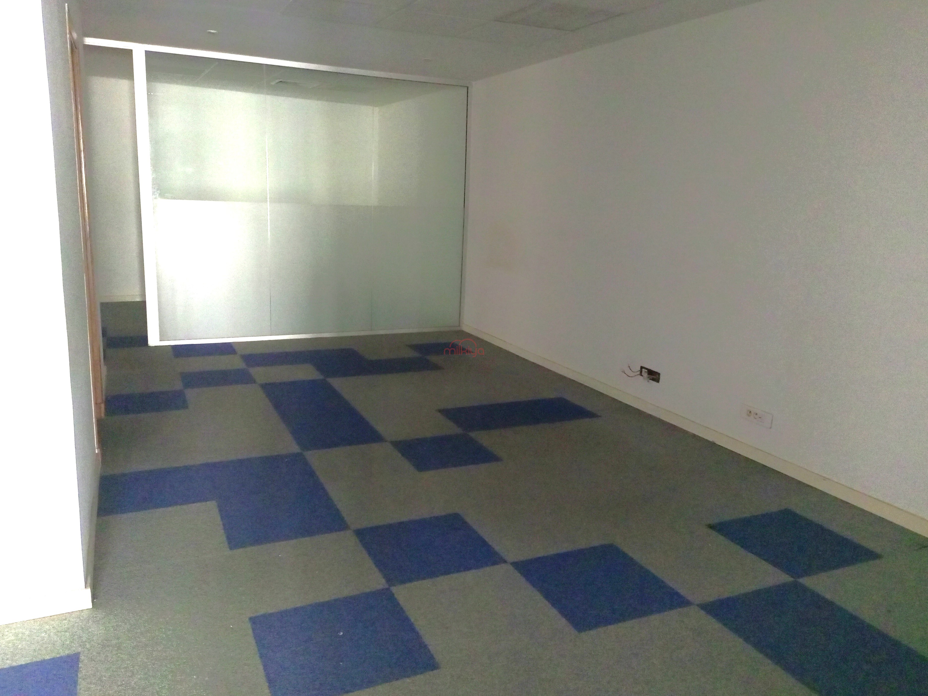 Location Bureau à Casablanca — 3