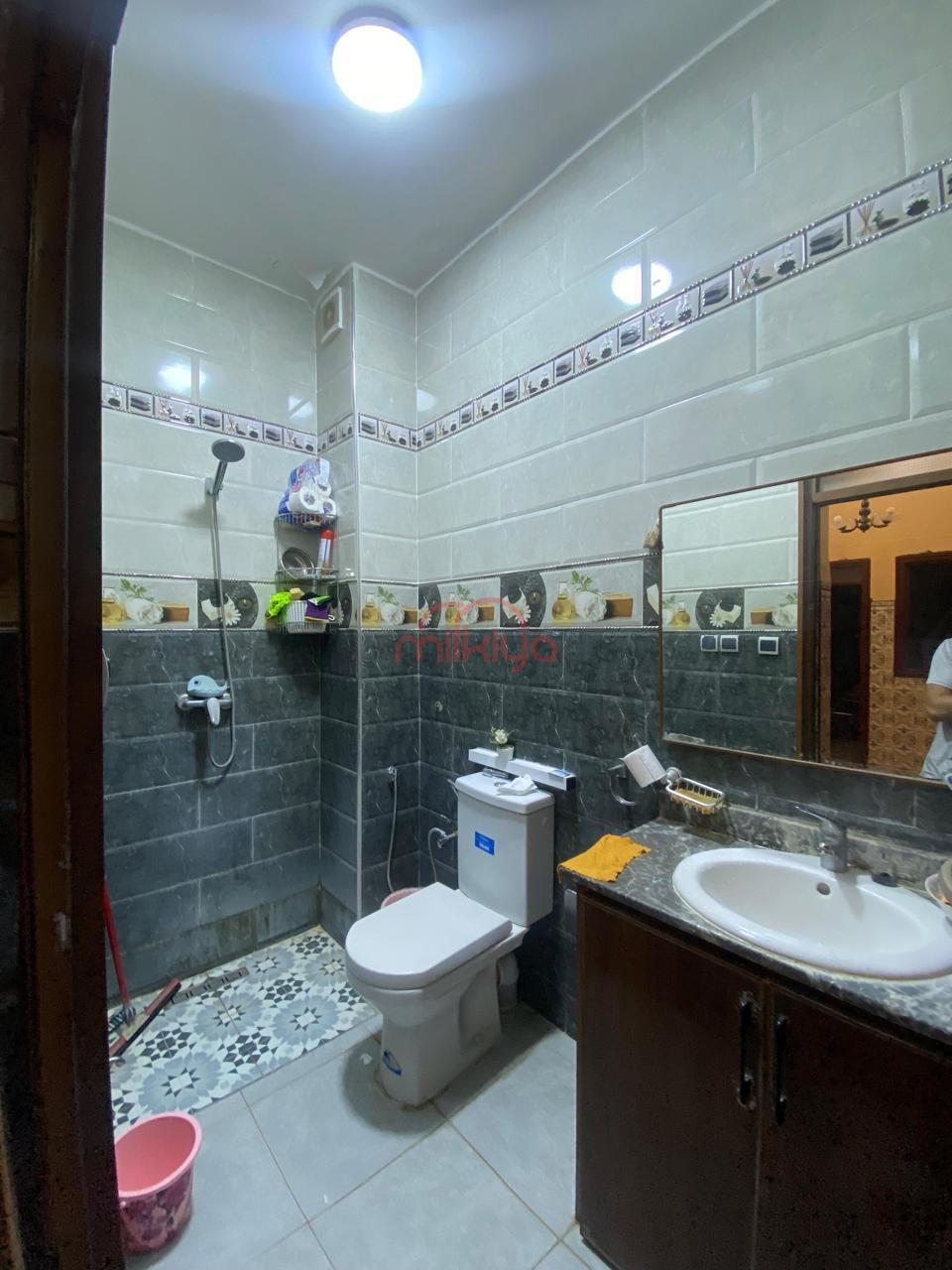 Vente Maison à Marrakech — 5