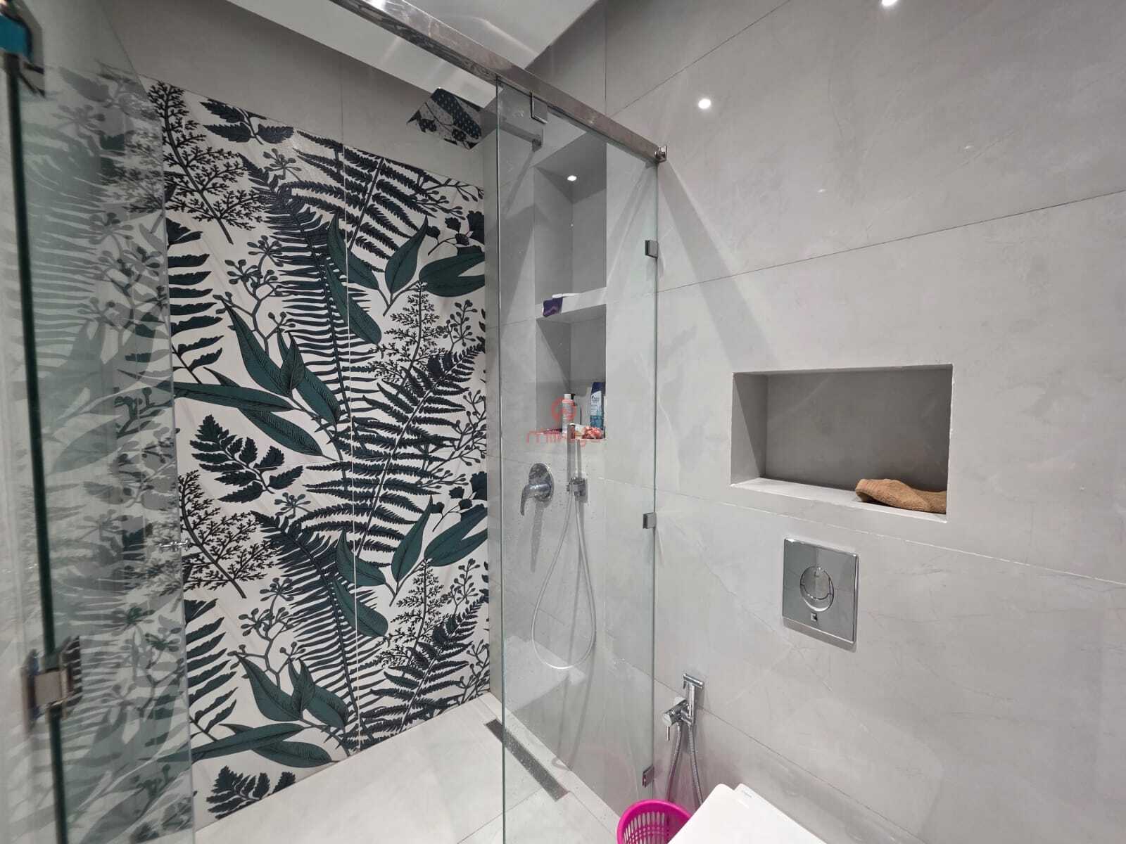 Villa 551 m² à Route d'Ourika — 8