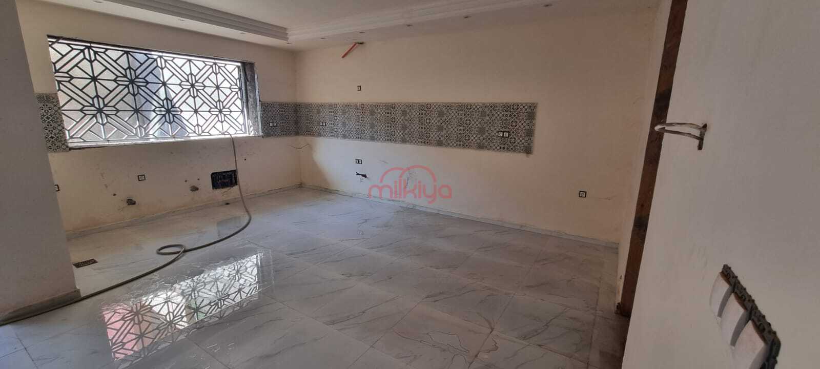 Vente Villa à Marrakech — 3