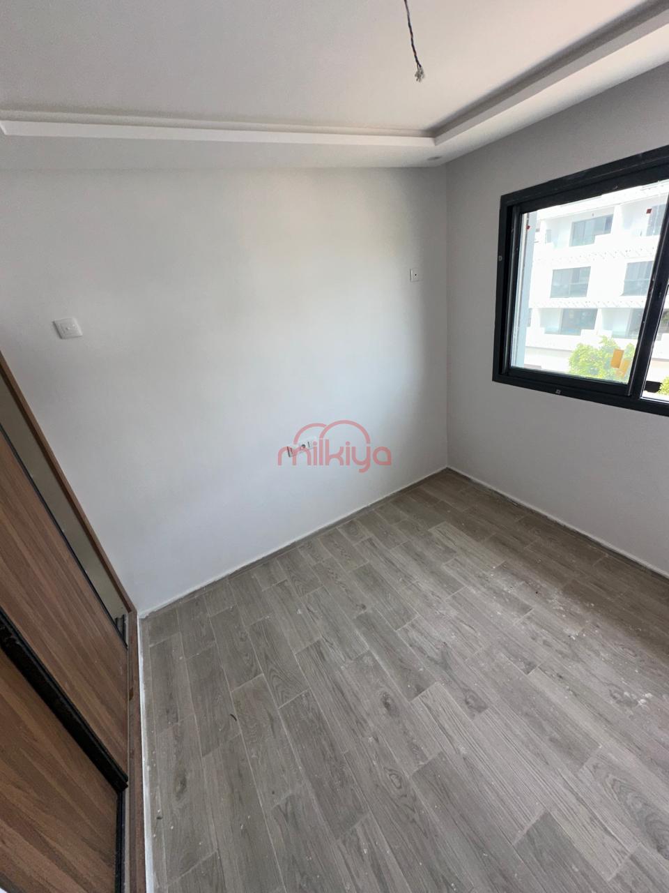 Vente Appartement à Bouskoura — 3