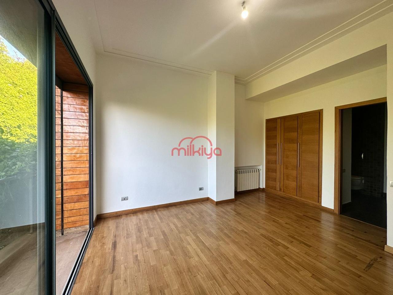 Location Villa à Casablanca — 6