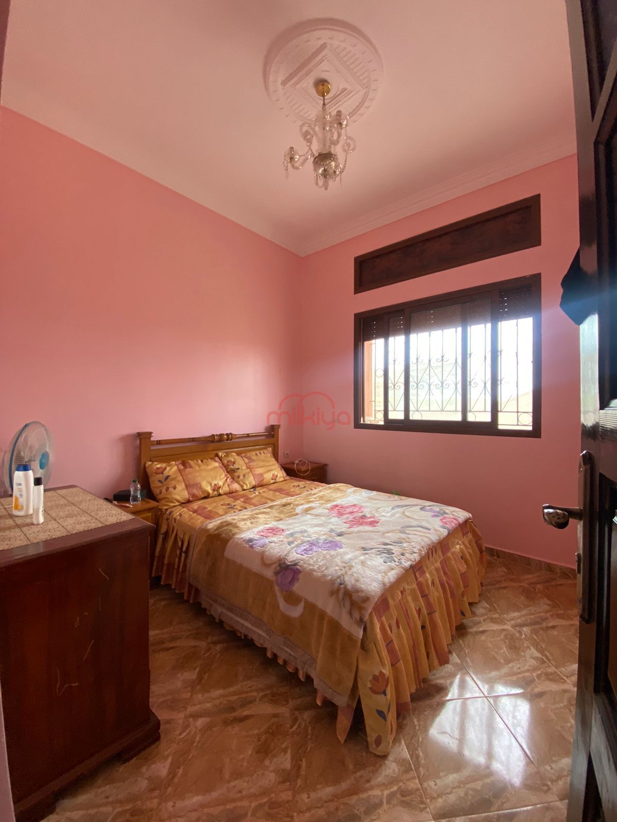 Vente Villa à Marrakech — 4