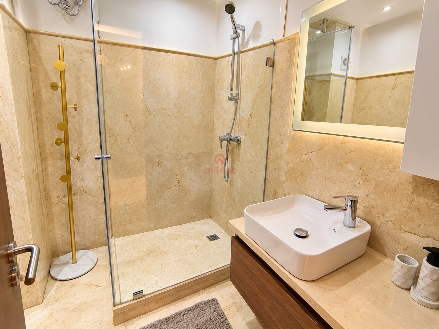 Vente Appartement à Marrakech — 6