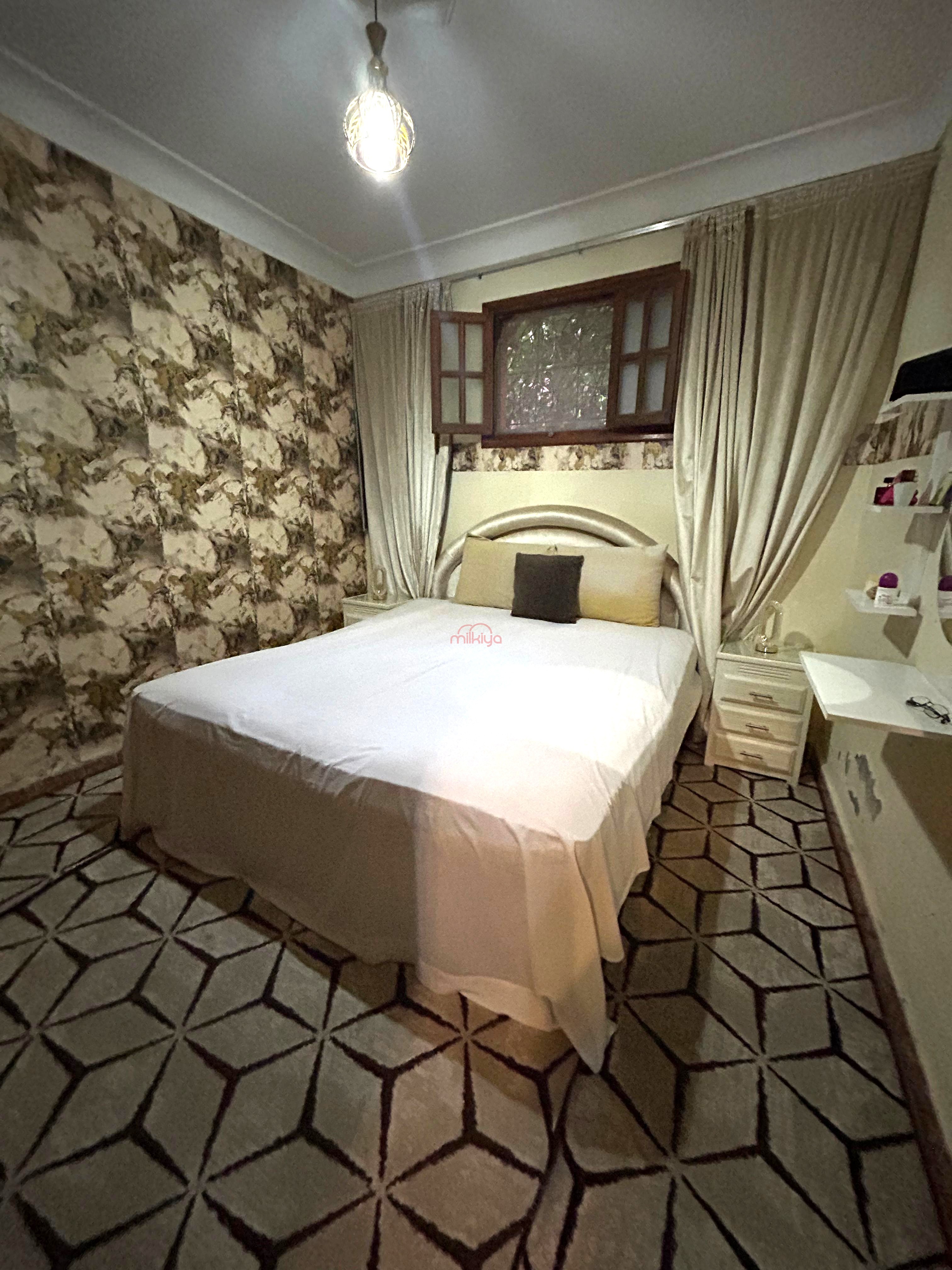 Vente Maison à Marrakech — 6