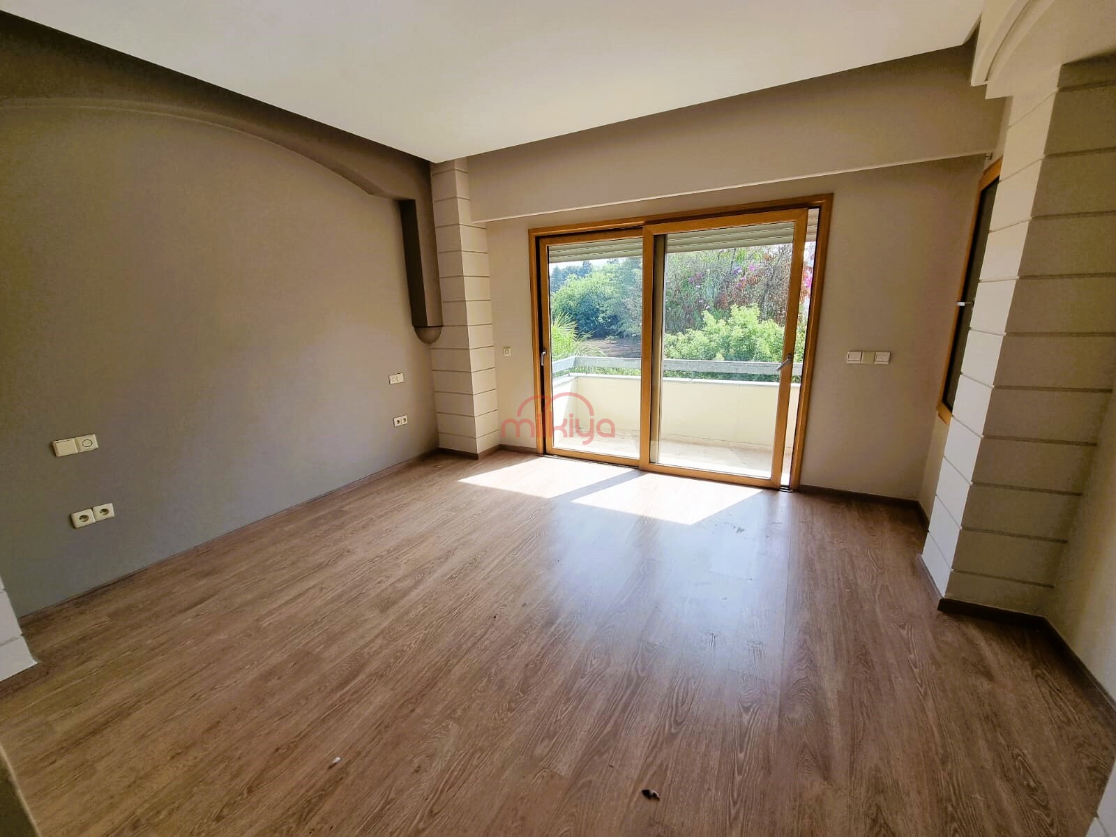 Vente Villa à Casablanca — 5