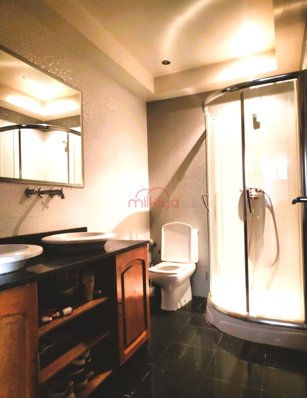 Appartement 256 m² f Habous — 8