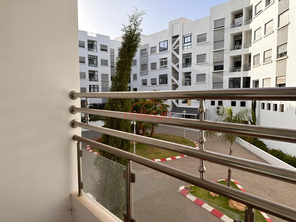 Appartement 150 m² à Indéfini — 10