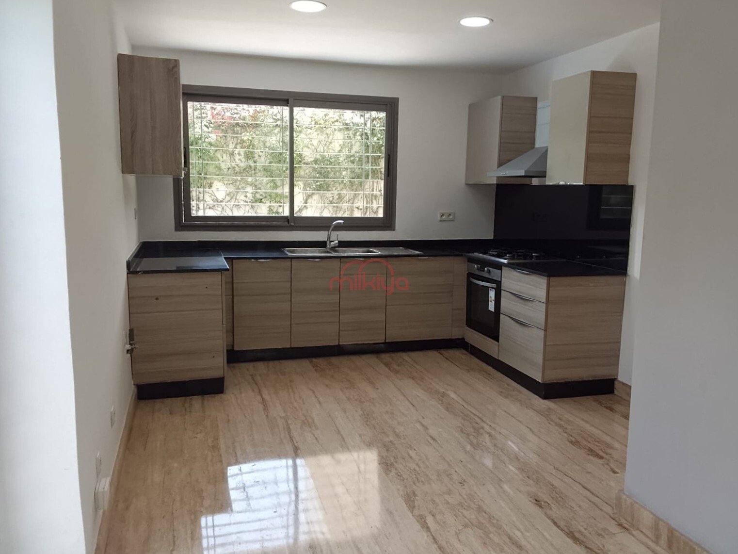 Location Villa à Casablanca — 6