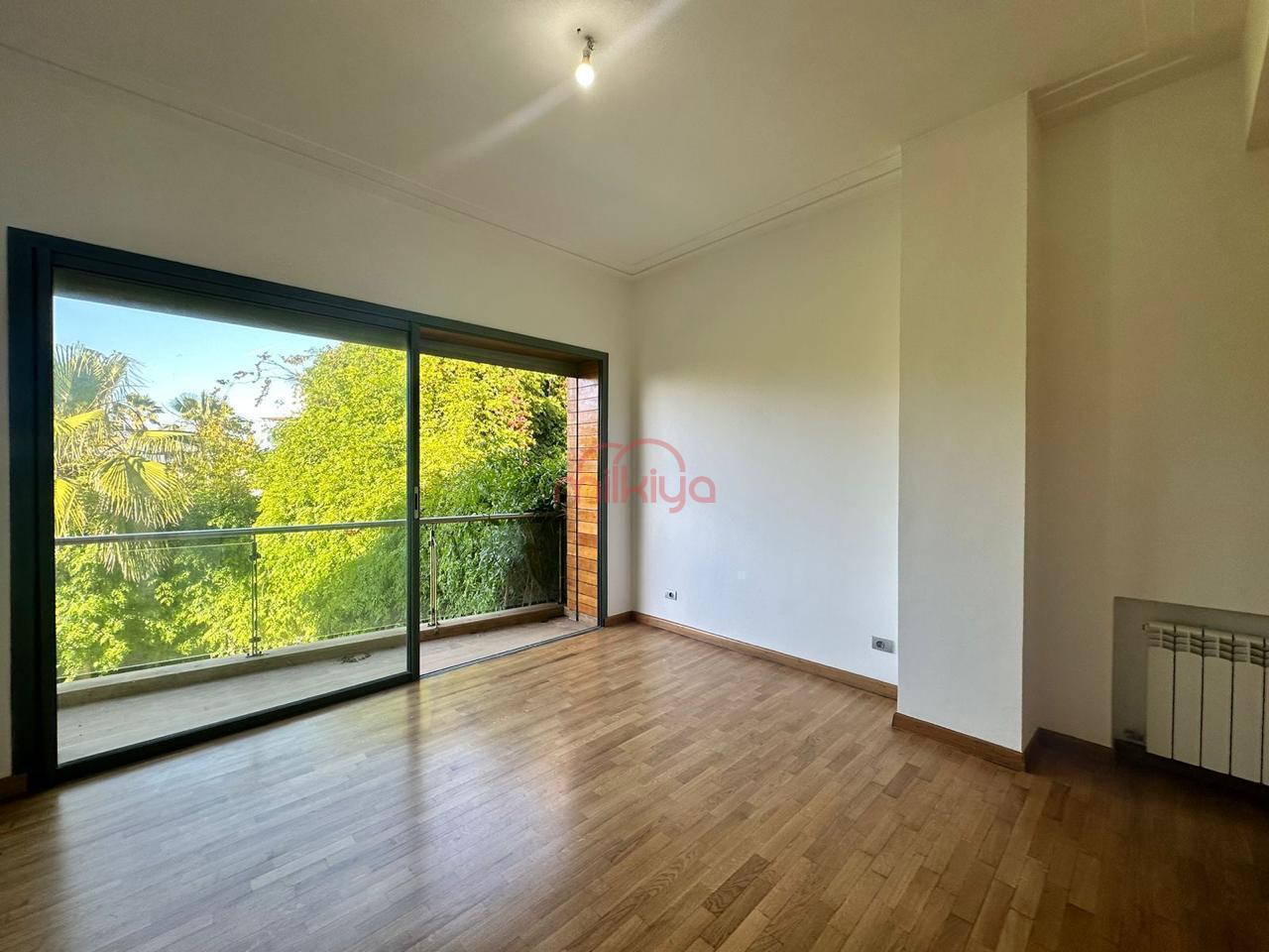 Villa 522 m² à Californie — 9