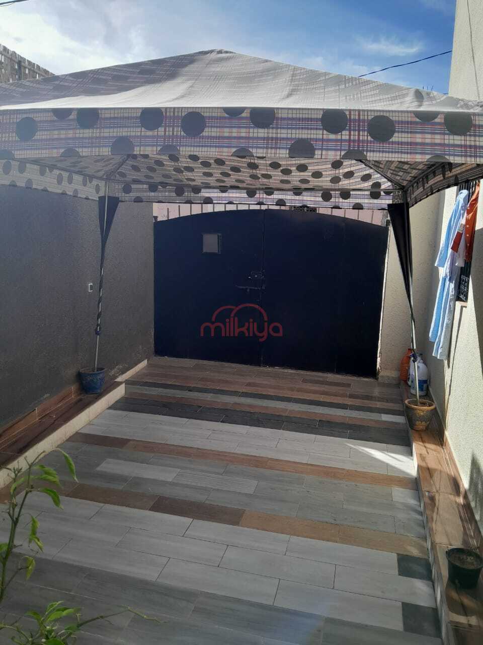 Villa 200 m² à Route de Ouarzazate — 6