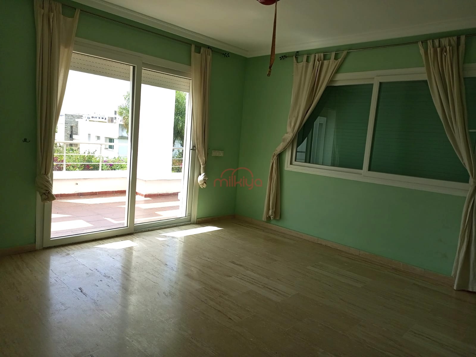 Villa 820 m² à Indéfini — 7
