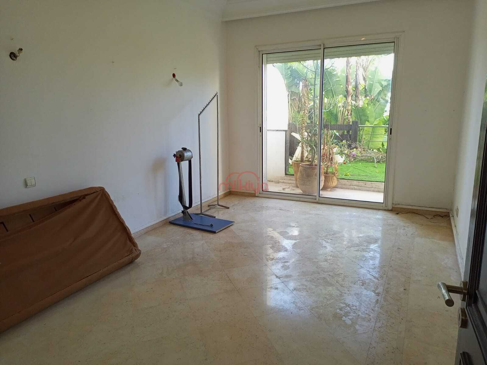 Vente Appartement à Casablanca — 6