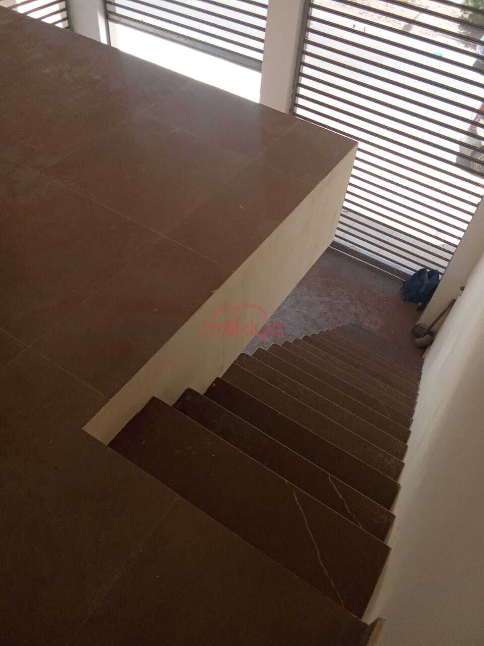 Bien 100 m² à Hay Izdihar — 8