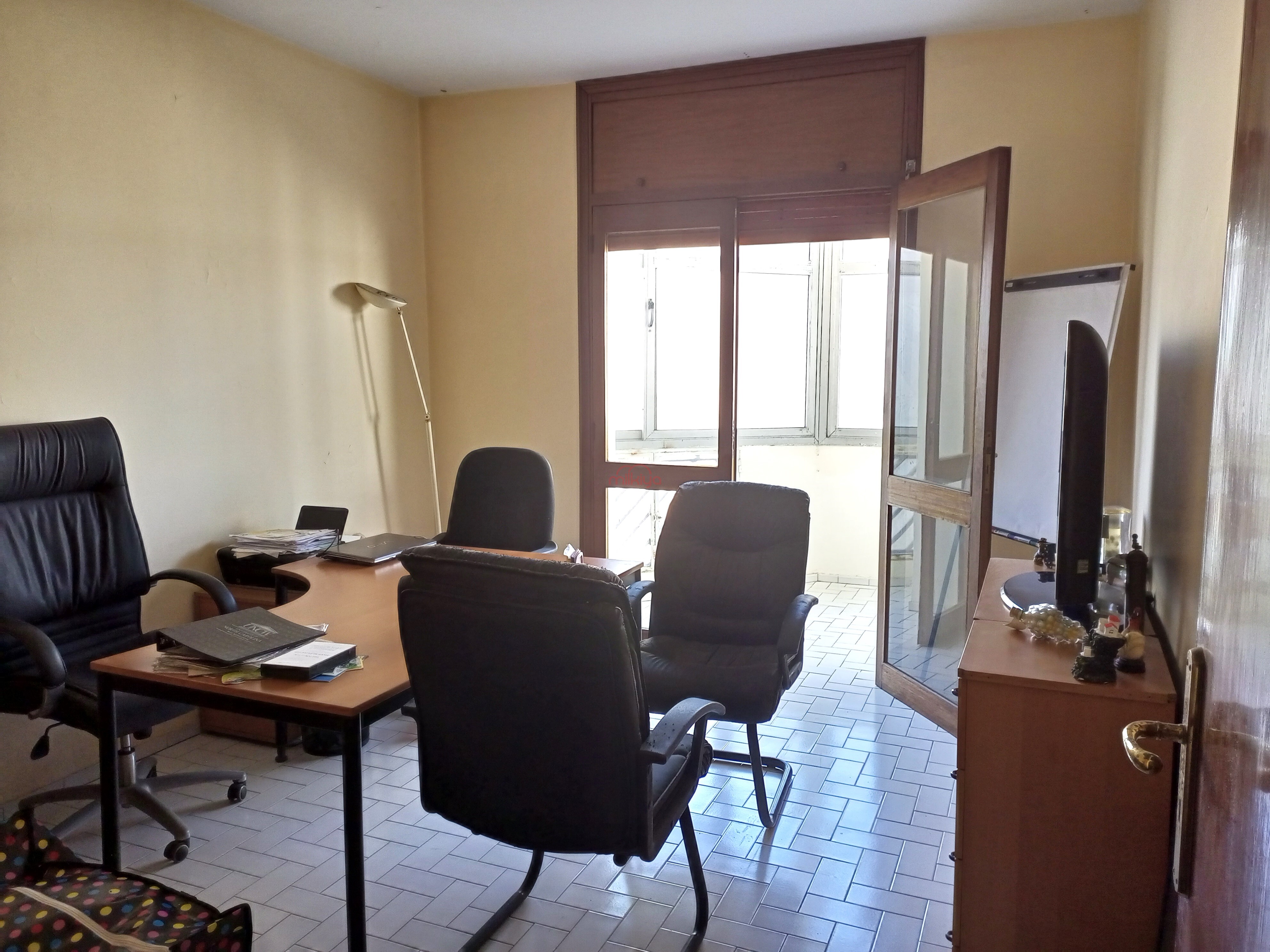 Vente Appartement à Casablanca — 3