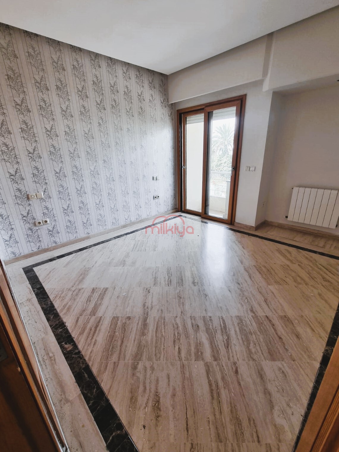 Villa 400 m² à Polo — 7