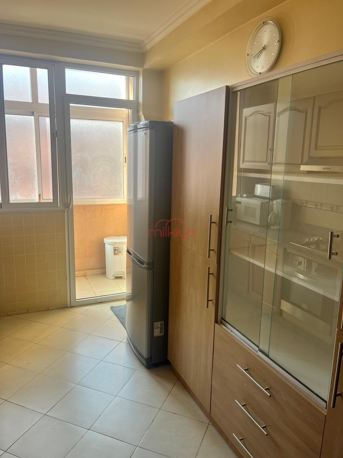 Appartement 87 m² à Majorelle — 7