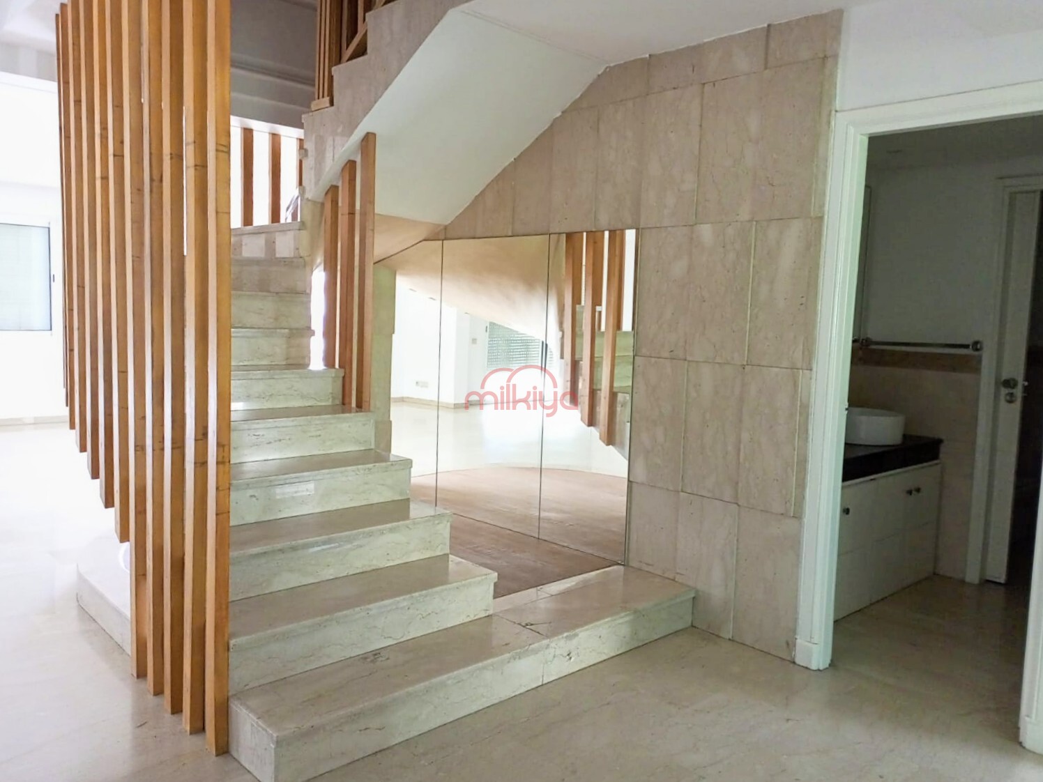 Appartement 340 m² à Palmier — 9