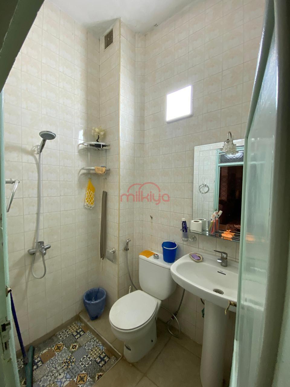 Vente Maison à Marrakech — 6