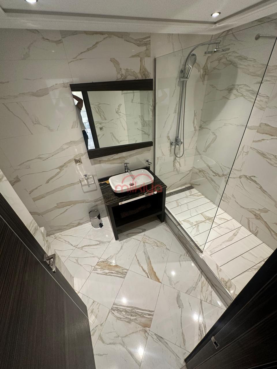 Vente Appartement à Casablanca — 4
