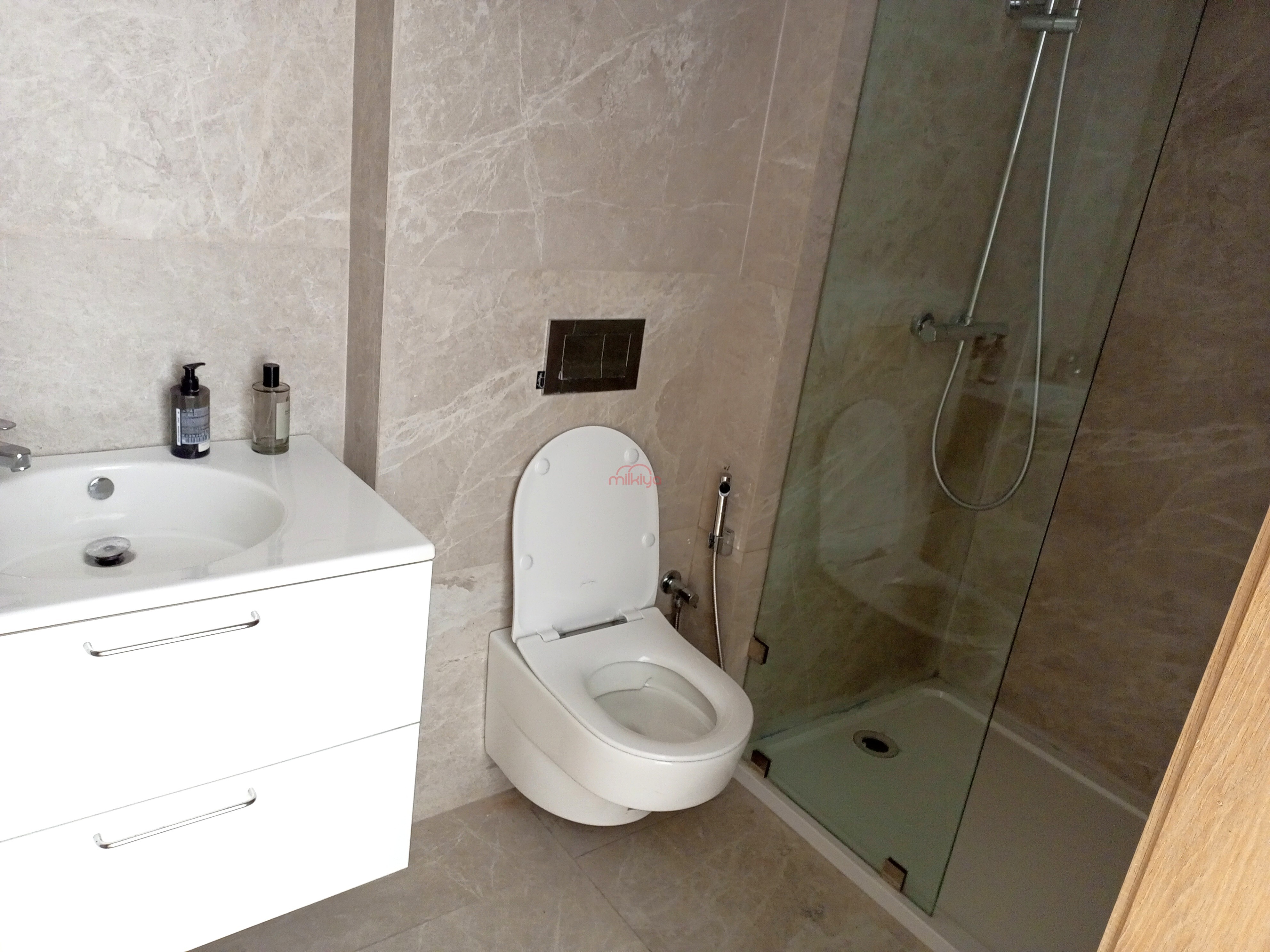Vente Appartement à Casablanca — 3
