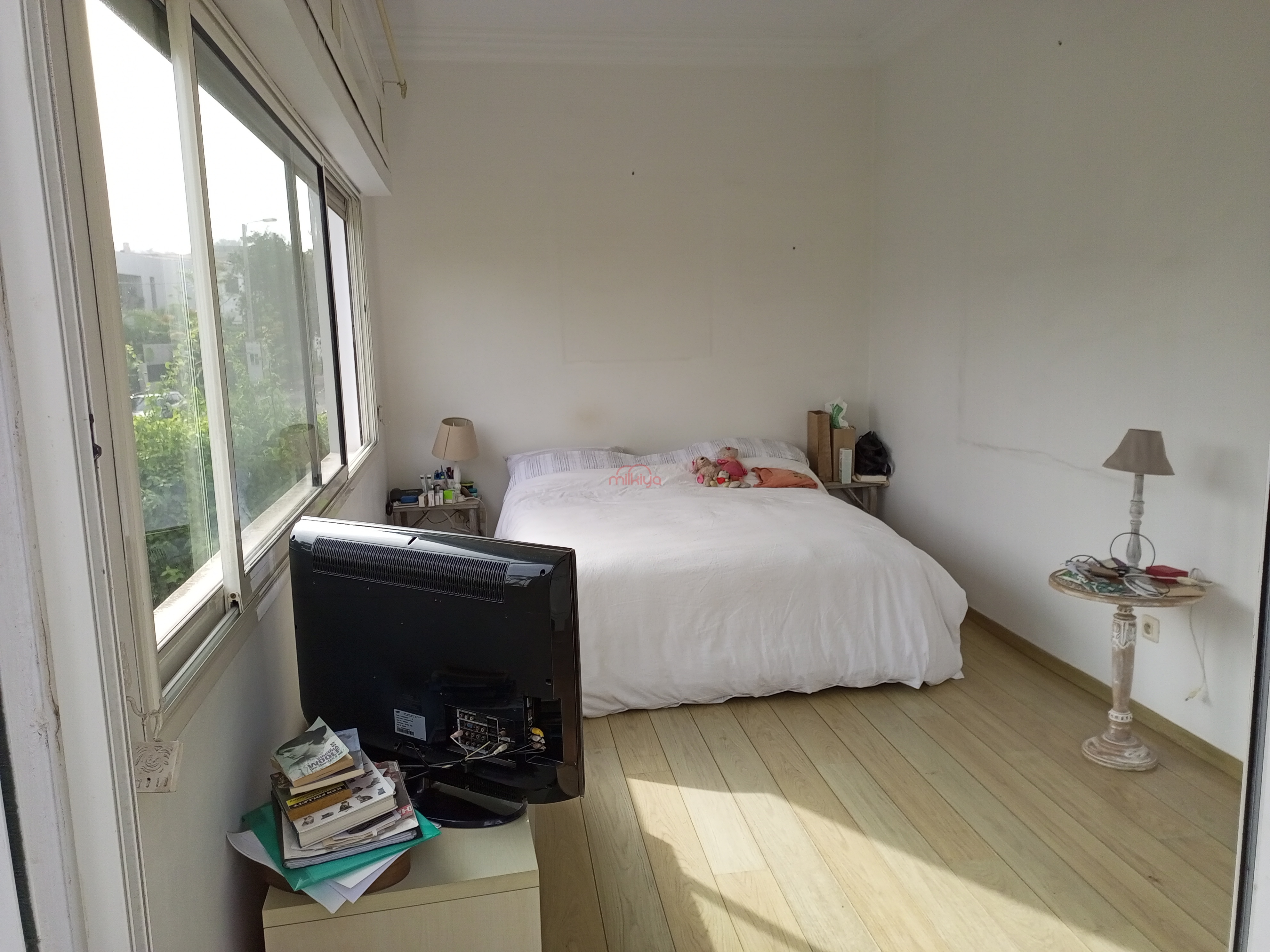 Villa 293 m² à Ain Diab — 4