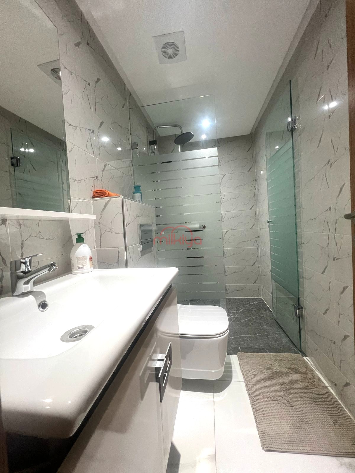 Appartement 169 m² à Guéliz — 8
