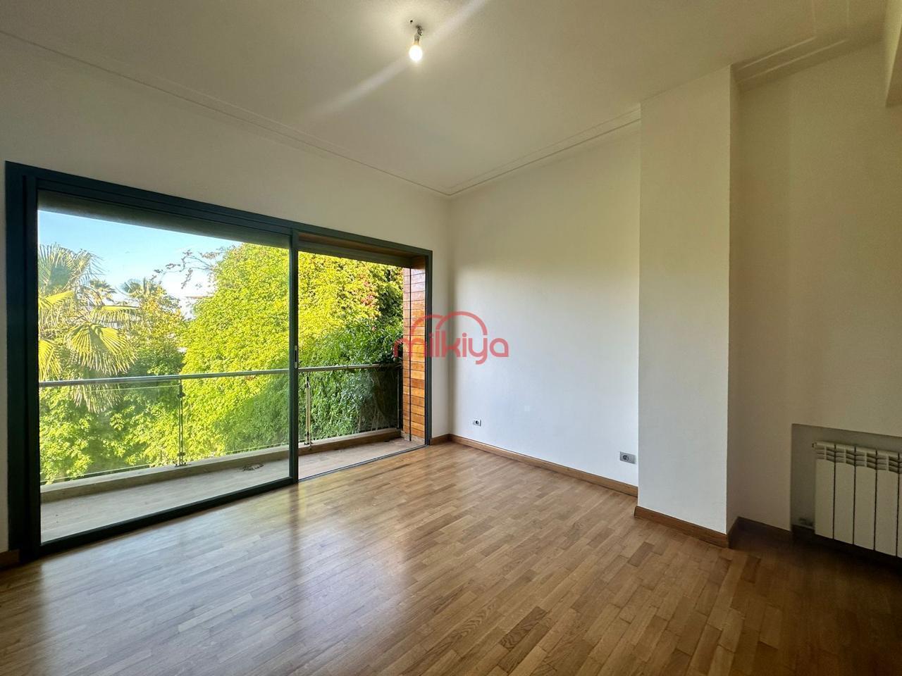 Villa 485 m² à Ain Diab — 7