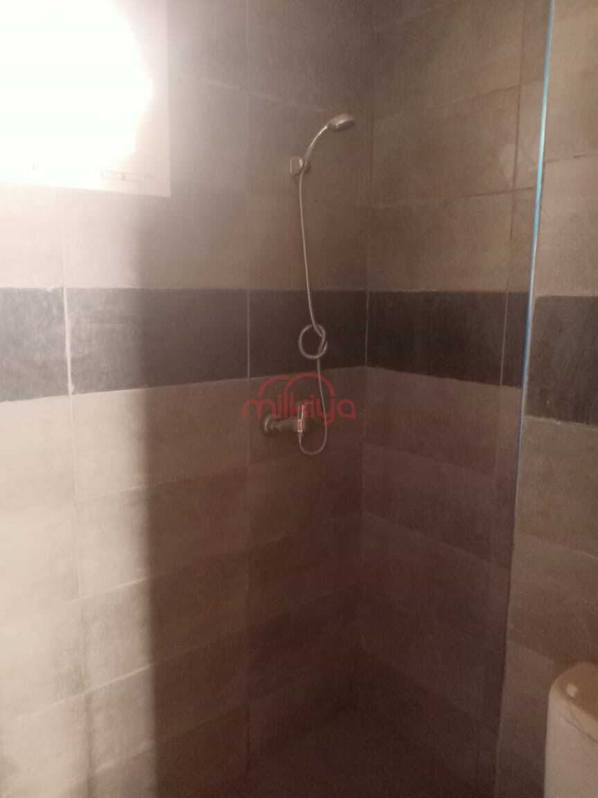 Location Appartement à Marrakech — 5