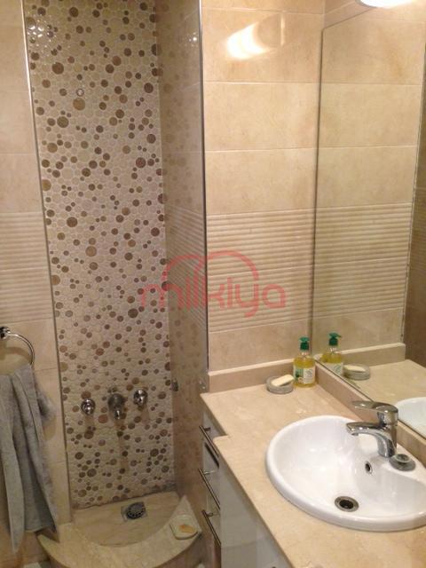 Appartement 131 m² à Racine — 8