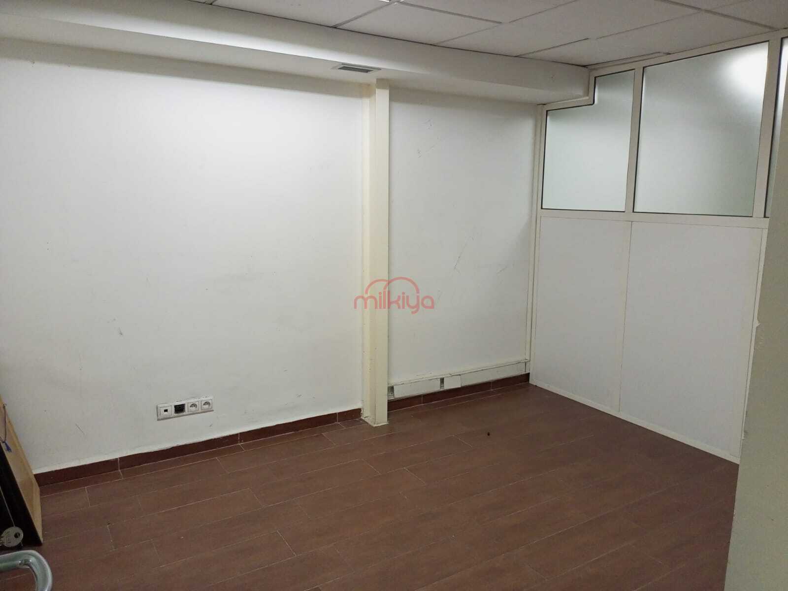 Vente Local à Casablanca — 3