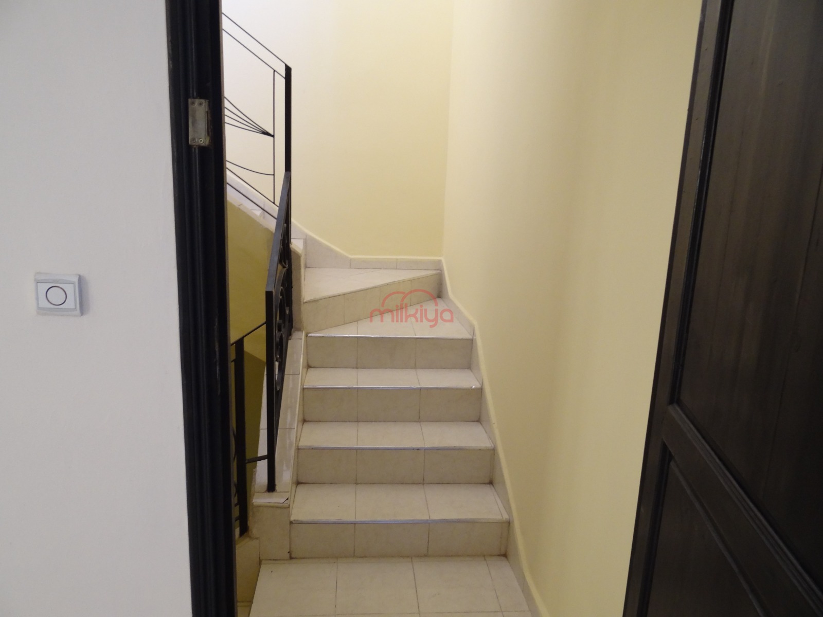 Villa 121 m² à Hay Izdihar — 8