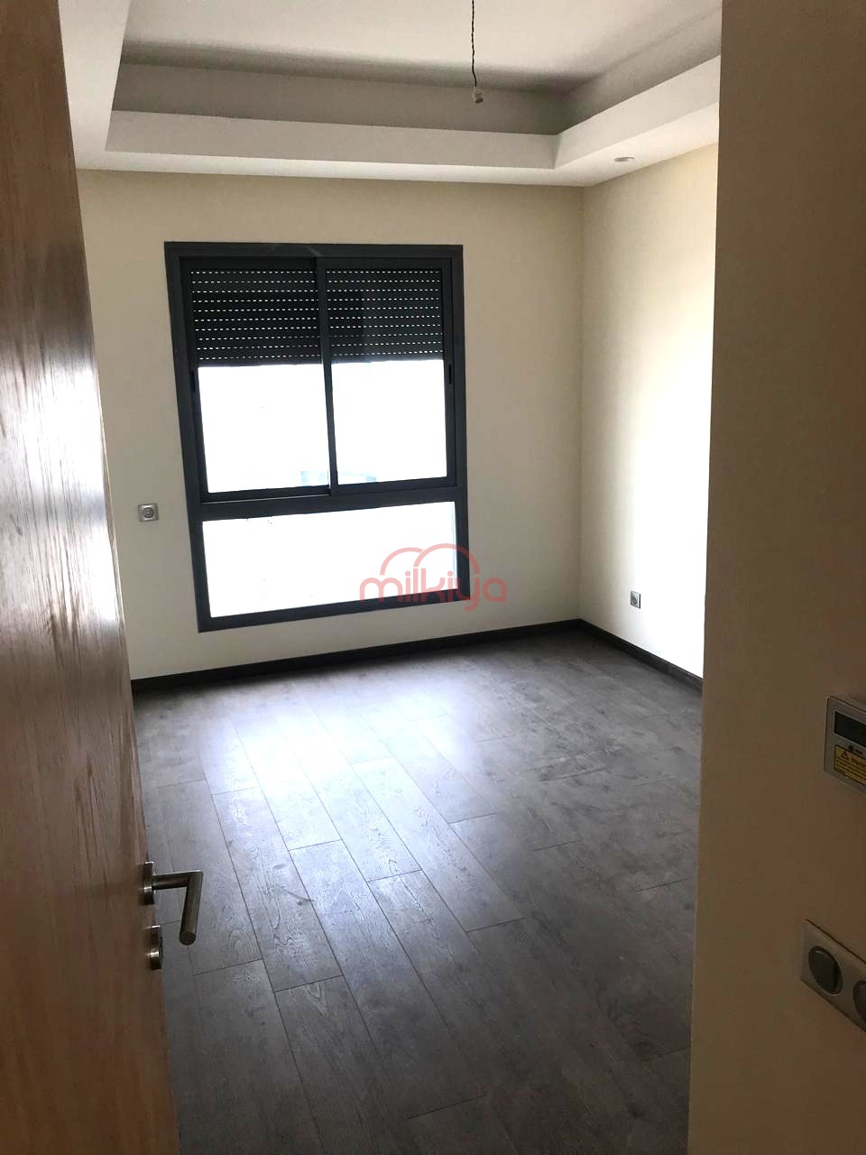 Location Appartement à Casablanca — 2