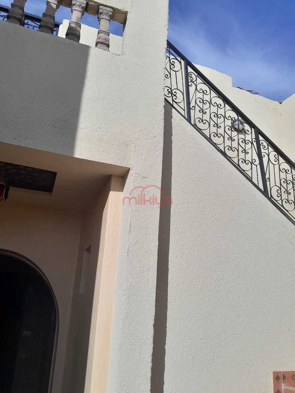Villa 200 m² à Route de Ouarzazate — 7