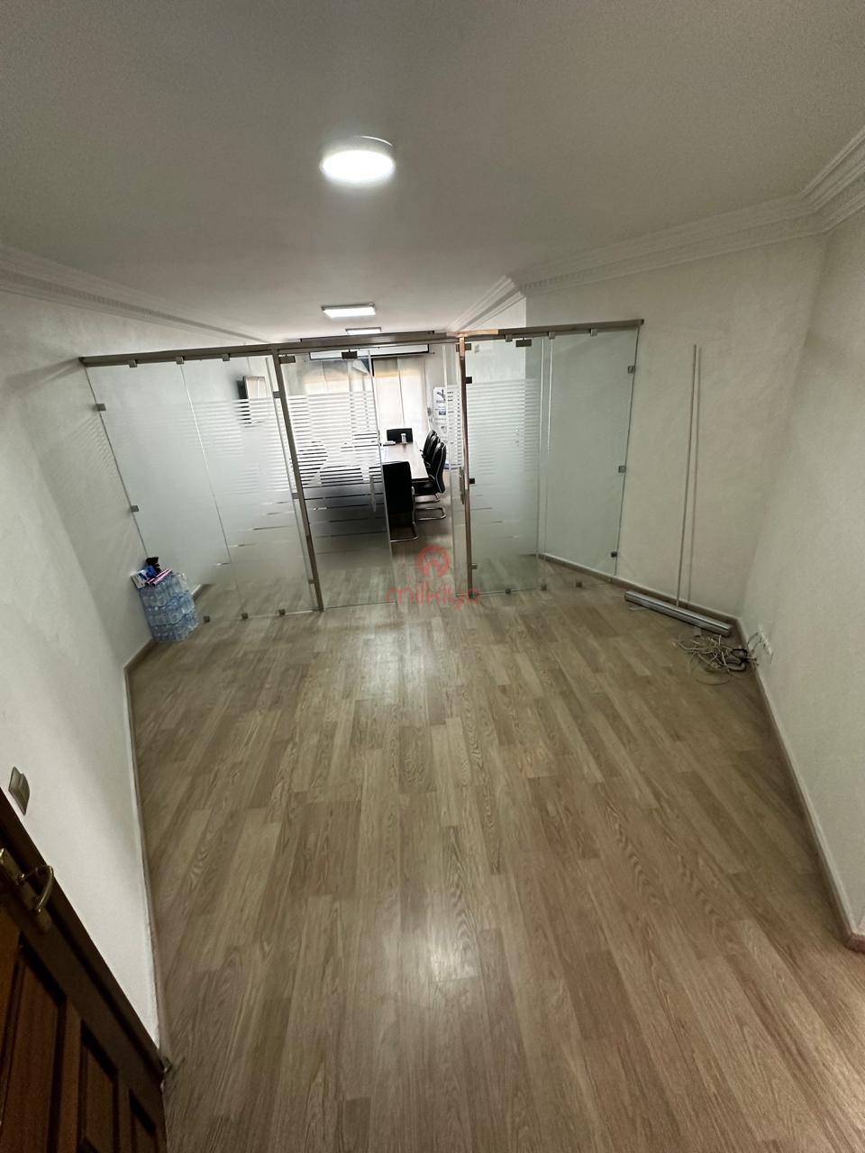 Vente Appartement à Casablanca — 6