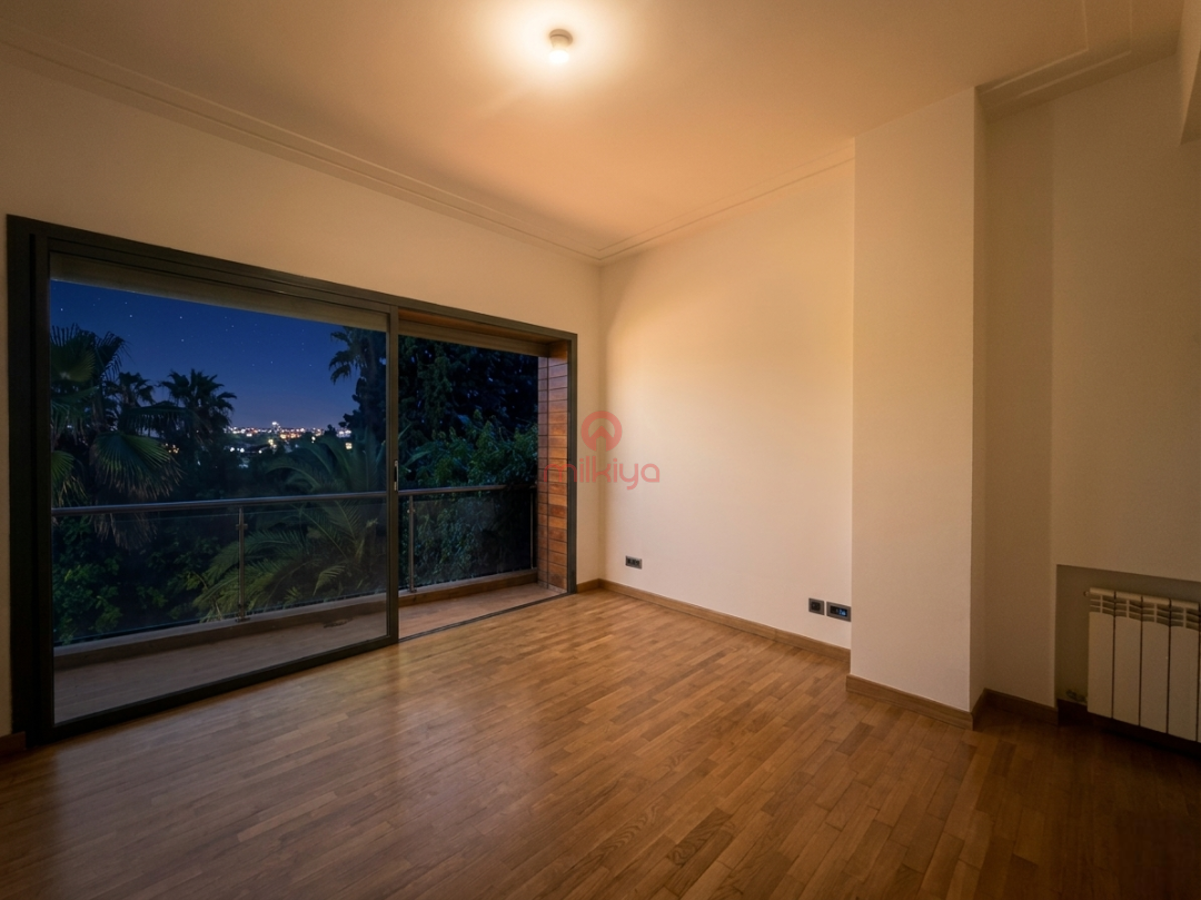 Villa 650 m² à Ain Diab — 7