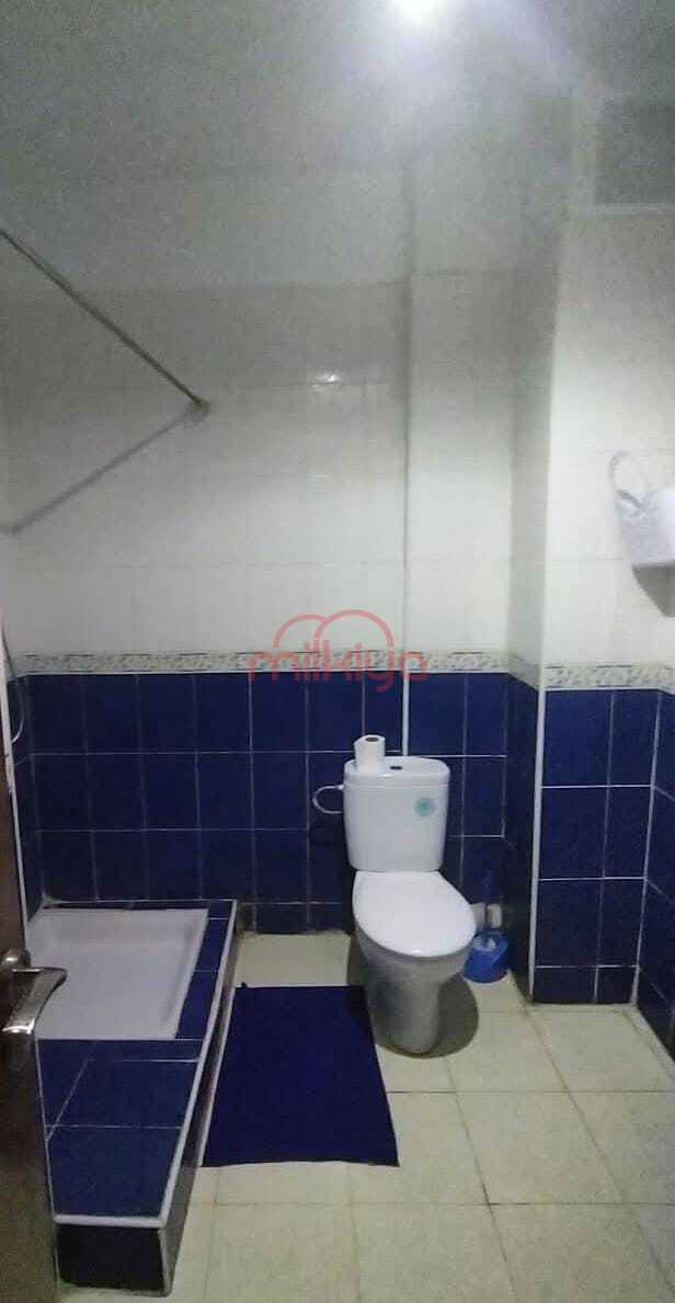 Vente Appartement à Marrakech — 6
