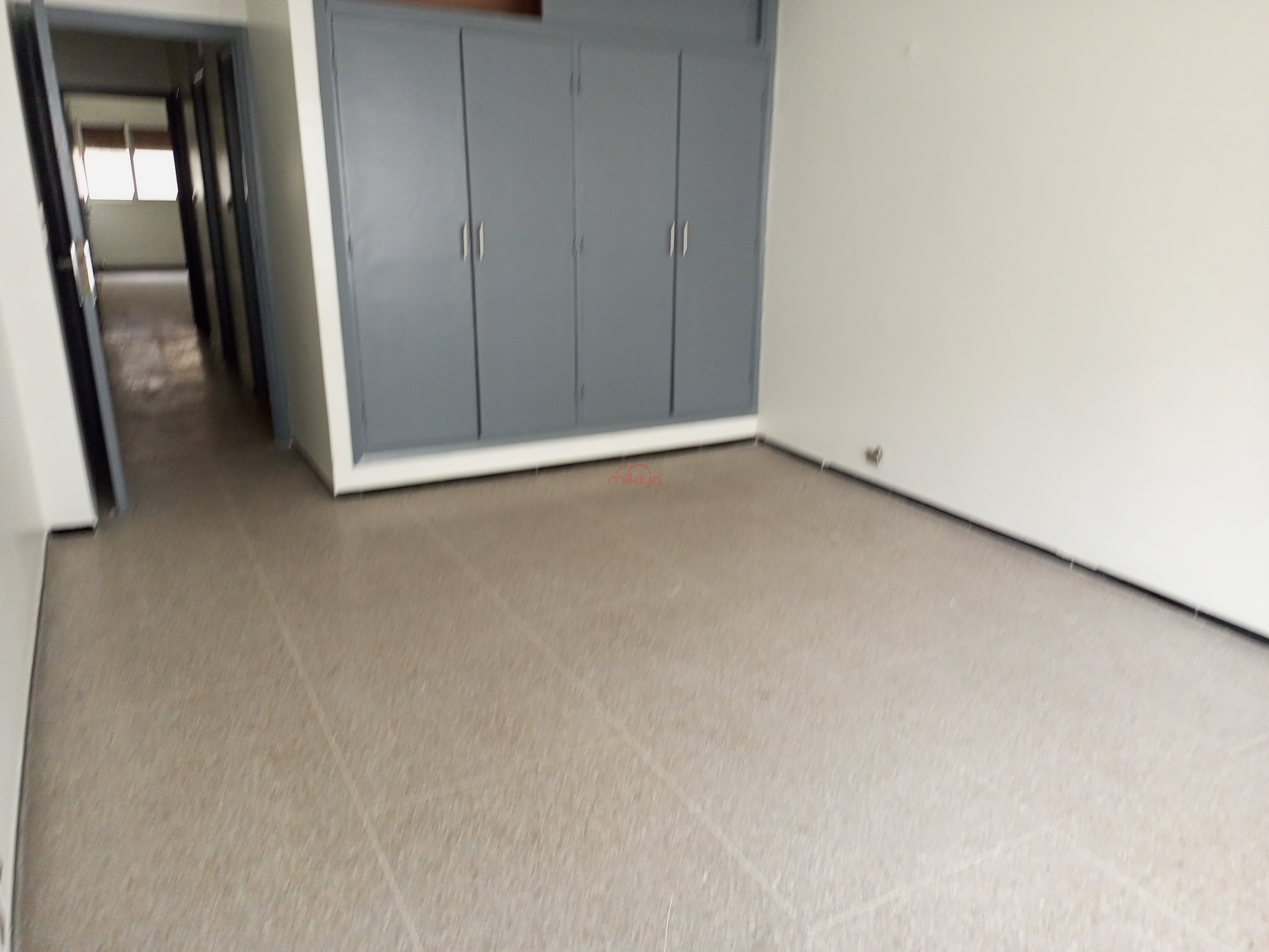 Bureau 180 m² f Maarif — 8