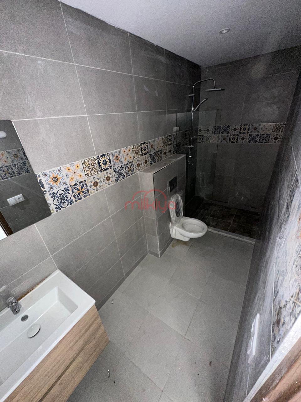Vente Appartement à Bouskoura — 6