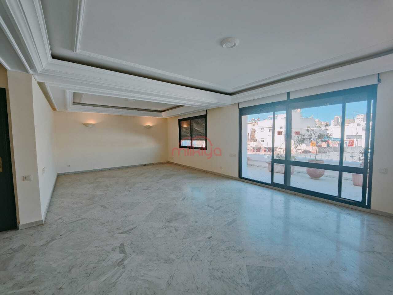 Appartement 205 m² à Gauthier — 8