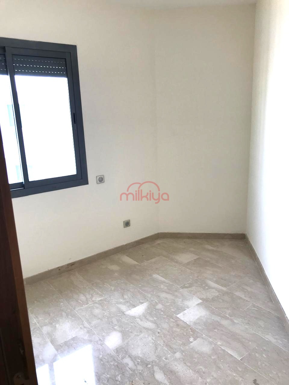 Location Appartement à Casablanca — 6