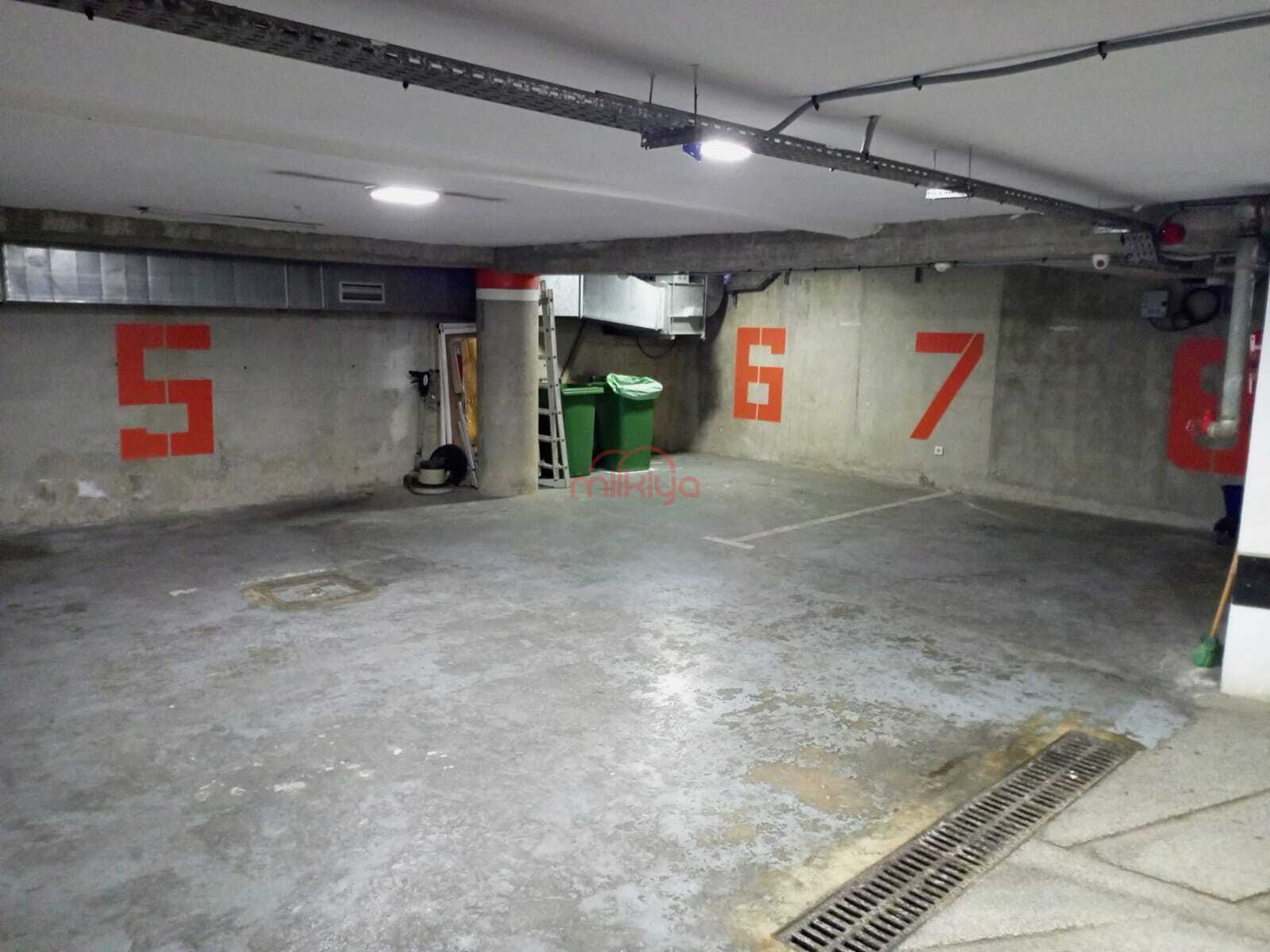 Location Bureau à Casablanca — 6