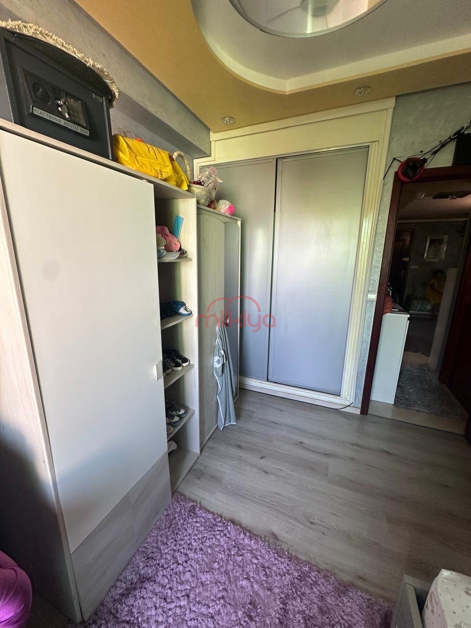 Vente Appartement à Tanger — 6
